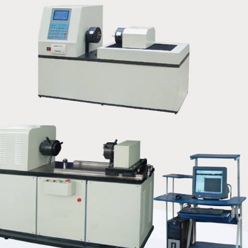 1705028420360267.png 8NZ-2000D單向器扭轉(zhuǎn)試驗(yàn)機(jī) 汽車半軸扭轉(zhuǎn)疲勞1.png