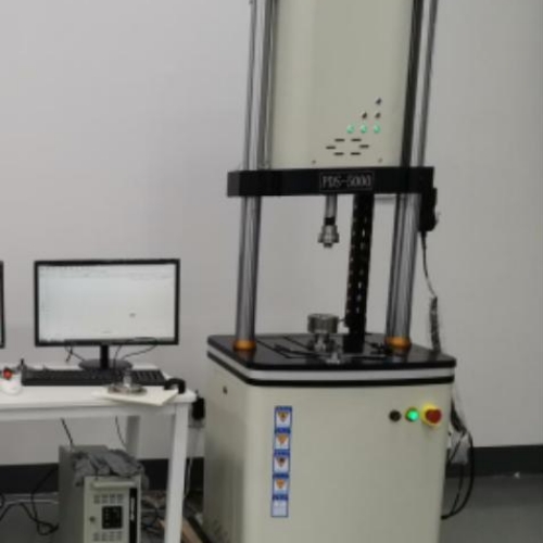 3PWS-100R人造髖關節(jié)疲勞試驗機 假體肩關節(jié)磨損試驗.png