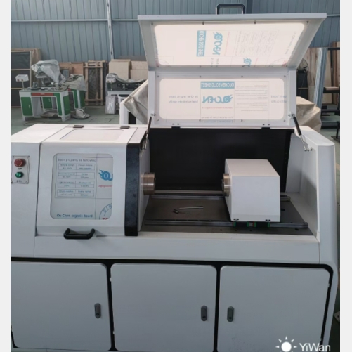 1706496790593665.png 9變速箱靜態(tài)扭矩試驗機(jī)1.png