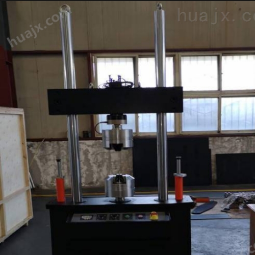 1706669475667931.png 3多功能 循環(huán)拉伸疲勞試驗機 生物力學(xué)性能測試儀.png