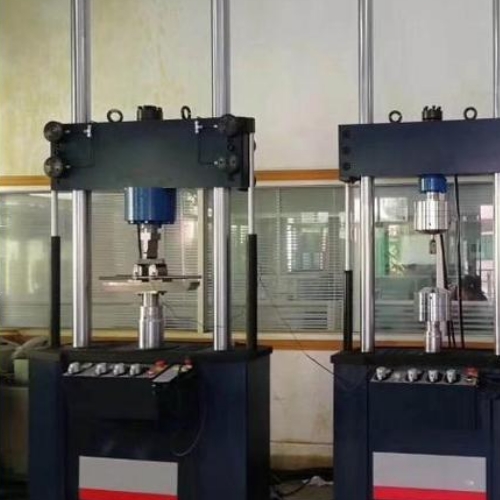 1708581396821979.png 6康復(fù)輔助器具疲勞檢測(cè)設(shè)備抓握桿循環(huán)疲勞耐用性能試驗(yàn)機(jī)電動(dòng)疲勞.png