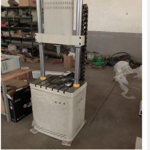 1715324697547272.png 0電子疲勞試驗機 融合器疲勞性能檢測1.png