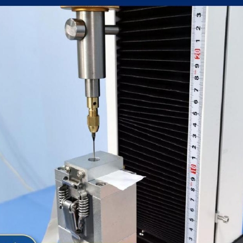 1715584666279450.png 1醫(yī)用注射針針尖穿刺強(qiáng)度測(cè)定儀 留置針穿刺力 電子萬能試驗(yàn)機(jī)1 - 副本.png