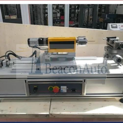 1772433042879336.png 7eac067816c6752bd20e0fe736a50e4a_202403271600.png